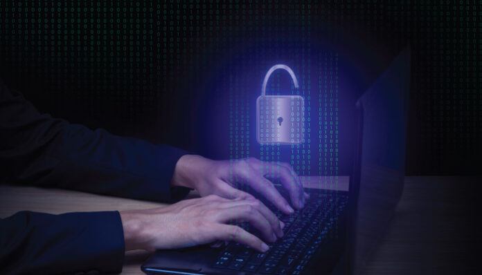 New Survey of 2500+ suppliers reveals key supply chain cyber security weaknesses