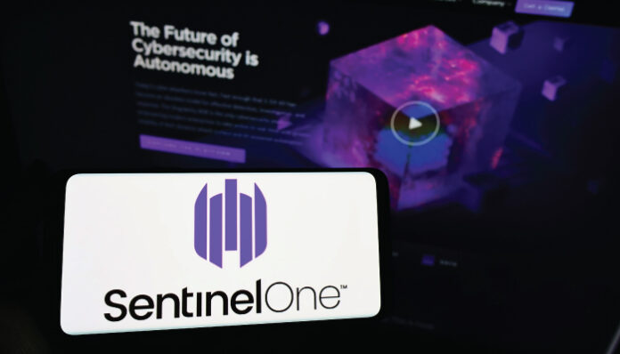 SentinelOne® Announces New Standard for Cloud Security