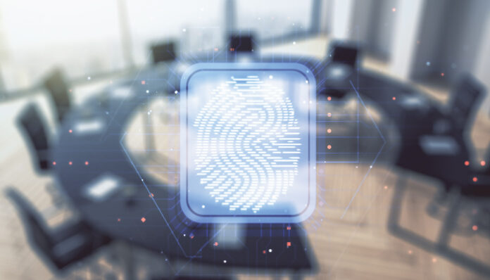 Six Reasons for Enterprises to Care About Machine Identity Management