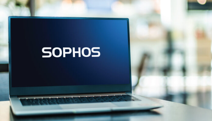 Sophos Patches Web Security Appliance for Critical Code Execution Vulnerability
