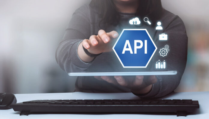 StackHawk Strengthens API Security Testing Capabilities To Address Large-Scale Enterprise Customer Needs