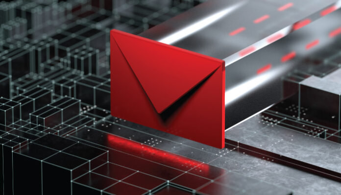 Strategies to Mitigate Business Email Compromise Threats and Risks
