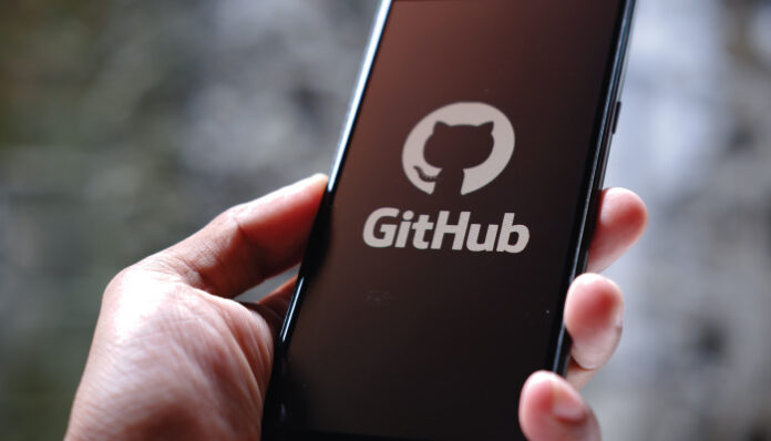 Takedown of GitHub Repositories Disrupts RedLine Malware Operations