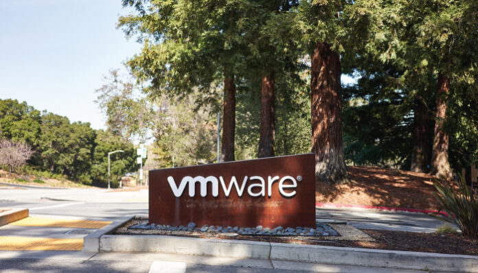 VMware Fixes Pre-Auth Code Execution Bug in Logging Product