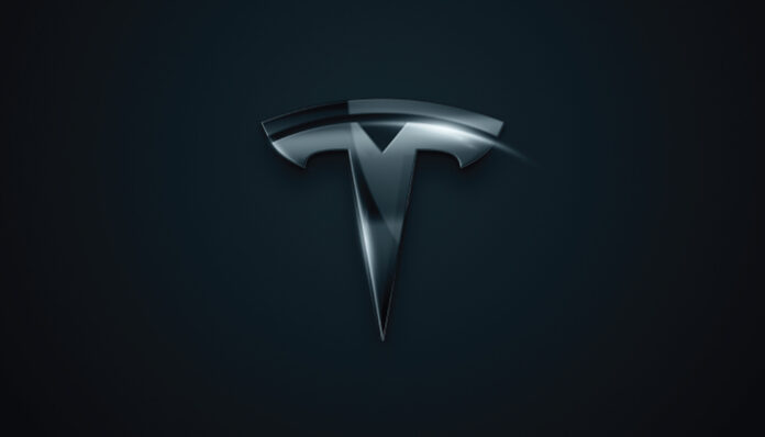Vulnerability in Tesla's Retail Tools Lead to Account Takeover