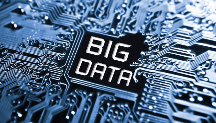 Ways to Secure Big Data from Various Threats