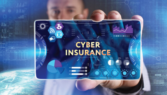 What is Cyber Insurance? A CISOs Playbook to Cyber Insurance