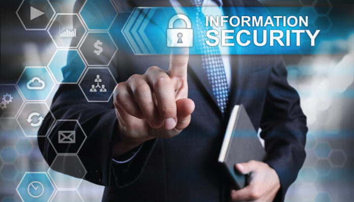 What is Information Security and its Principles, Types, and Policies