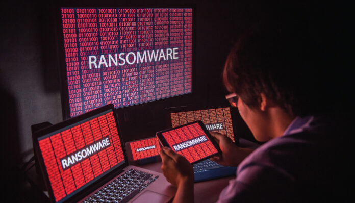 Windows Zero-Day Exploited in Nokoyawa Ransomware Attacks