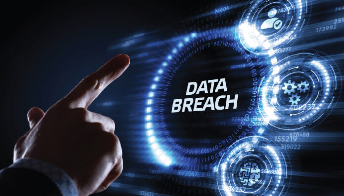 Apria Healthcare Announcing 2 Million People of Years-Old Data Breaches