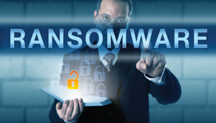 Critical Infrastructure Organizations Alerted of BianLian Ransomware Attacks