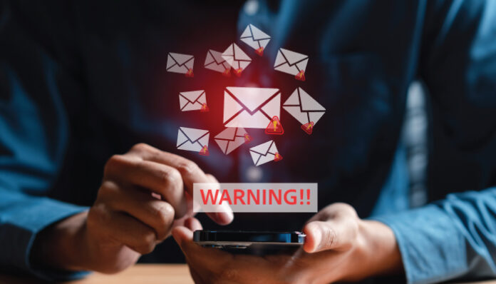 EXPOSING: Business Email Compromise (BEC) Scams: Everything You MUST KNOW