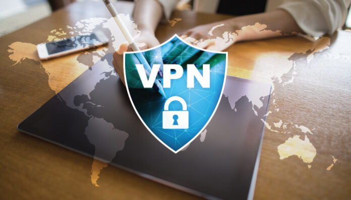 Enhancing Remote Network Security: Alternatives to Traditional VPNs