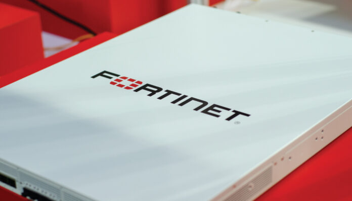 Fortinet Upgrades High-Severity FortiADC and FortiOS Vulnerabilities