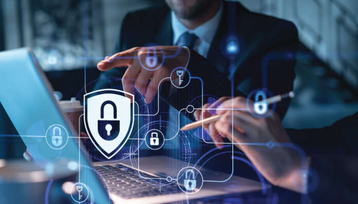 Global Research from Delinea Reveals That 61% of IT Security Decision Makers Think Leadership Overlooks the Role of Cybersecurity in Business Success