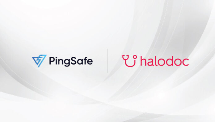 Halodoc Authorizes PingSafe to Secure Their Cloud Infrastructure