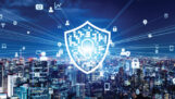 Increasing Visibility to Ensure Security in Critical IT Infrastructure