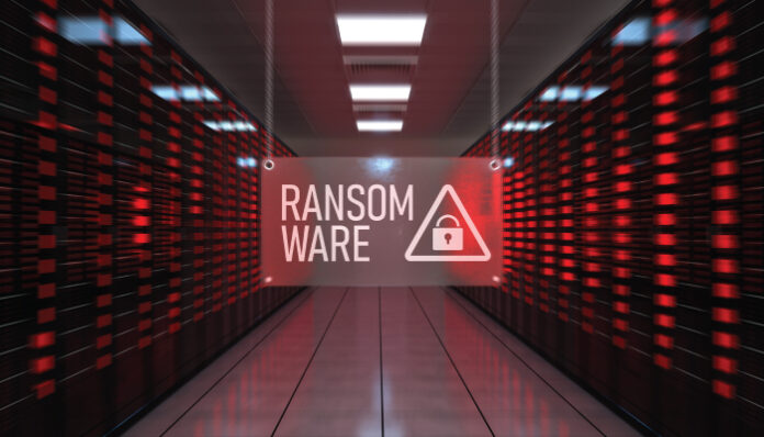 Leaked Babuk Code Encourages New Wave of VMware ESXi Ransomware