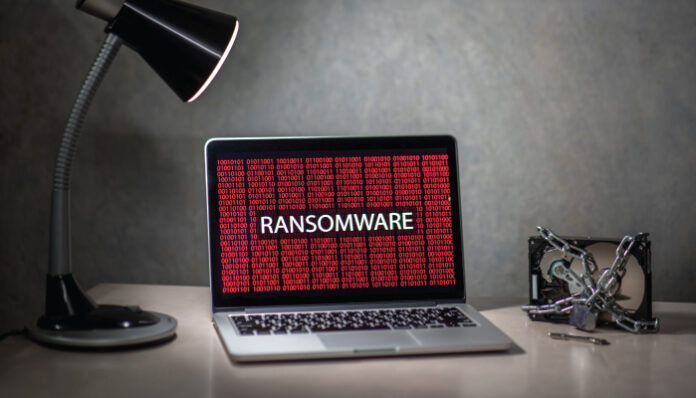 Major Massachusetts Health Insurer Attacked by Ransomware Attack, Member Data May Be Compromised