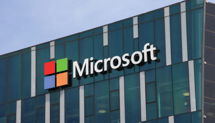 Microsoft Announces Iranian APTs Exploiting Recent PaperCut Vulnerability