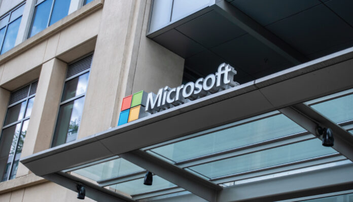 Microsoft Extends AI Access to Public