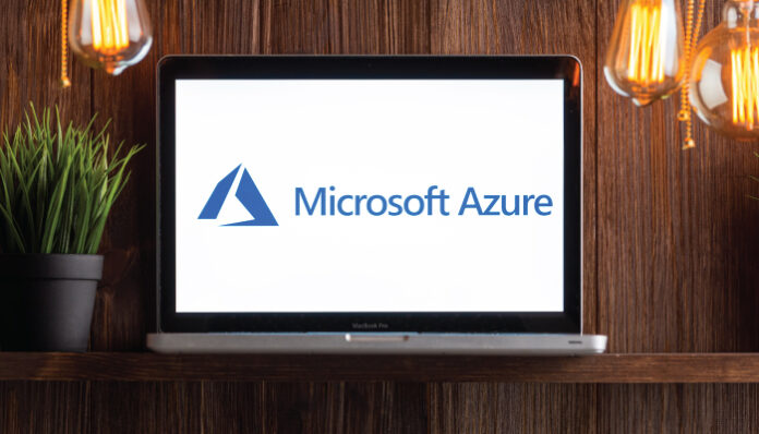 N-able Announces Cove Data Protection with Disaster Recovery as a Service, Introducing Microsoft Azure Recovery Option