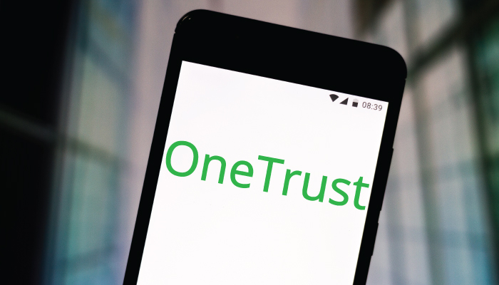 OneTrust AI Governance helps organizations manage AI systems and mitigate  risk - Help Net Security