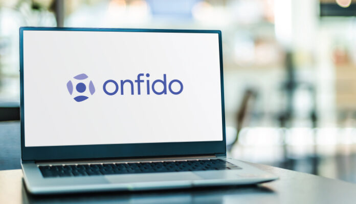 Onfido Announces Identity Verification Service For Salesforce Financial Services Cloud