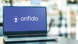 Onfido Buys Airside, Enabling a World of ‘Verify Once, Share Anywhere’ Digital Identity