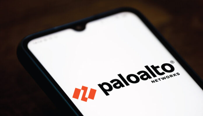 Palo Alto Networks Found New Mirai Variant Targeting IoT Devices