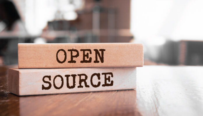 Satori Introduces Open Source Data Permissions Scanner for Enterprises