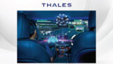 Thales Recieves New Certification and Strengthens its Leadership Position in Automotive Cybersecurity