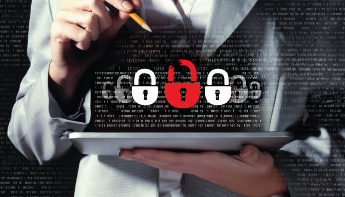 The Evolving Landscape of IT Security Threats: What Businesses Need to Know