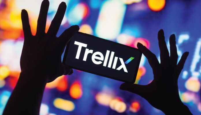 Trellix Strengthens AWS Integrations To Provide Greater Data Security To Cloud Infrastructure Customers