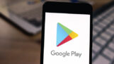 Updated Android App with 50,000 Downloads in Google Play Became Spyware