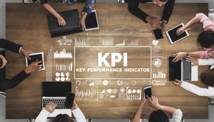 i3forum to Launch Fraud KPI Tool for Insights platform