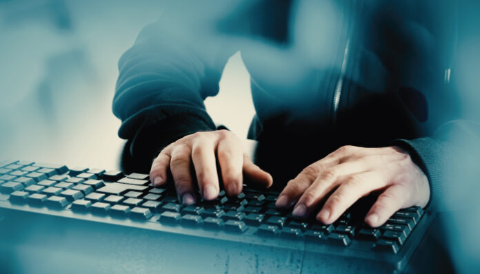 2,700 victims rescued from cybercrime syndicates in the Philippines.