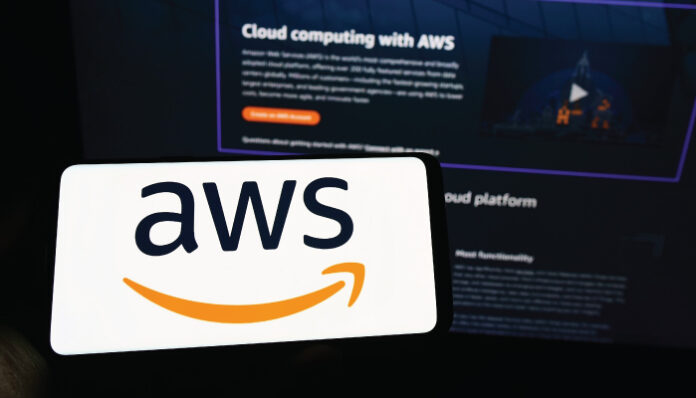 AWS Announces Availability of AWS AppFabric to Improve Leading SaaS Applications for enhanced Productivity and Security