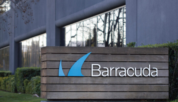 Barracuda Zero-Day vulnerability Exploited to Deliver Malware for Months Before Discovery