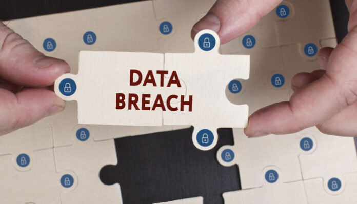 Best Cybersecurity Strategies to Minimize Data Breaches