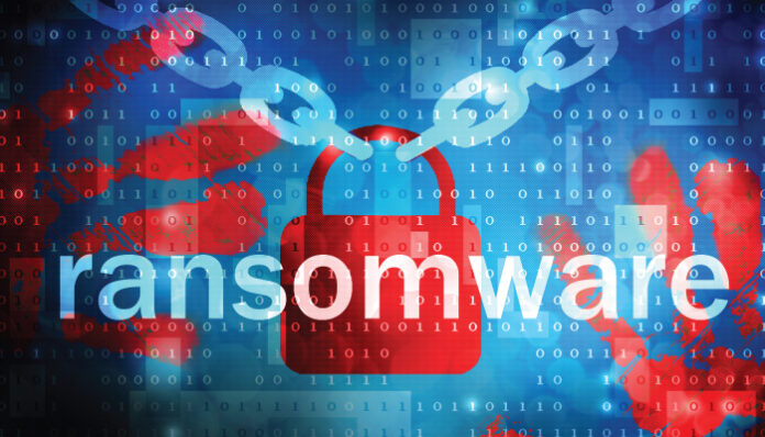 CTERA Launches Integrated Zero-Day Ransomware Protection