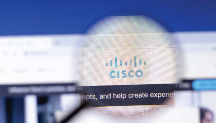 Cisco to Acquire Armorblox for Predictive and Generative AI Technology