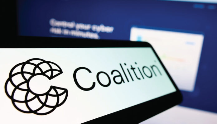 Coalition Introduces Security Vulnerability Exploit Scoring System