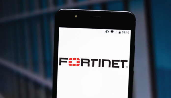 Critical RCE Flaw Patched in Fortigate Ssl-Vpn Devices by Fortinet