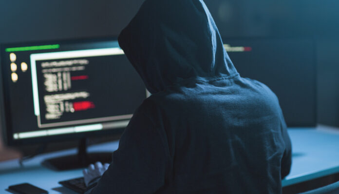 Cybercriminals Can Use Traditional Malware in ChatGPT to Hit Businesses