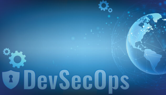 Everything Businesses Need to Know About DevSecOps