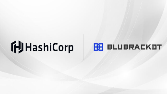 HashiCorp Acquires BluBracket for Secrets Scanning Tech