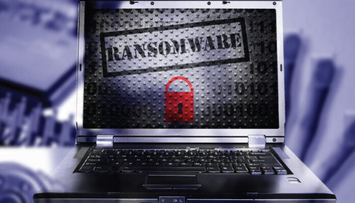 Kinds of Ransomware and How to Prevent Them