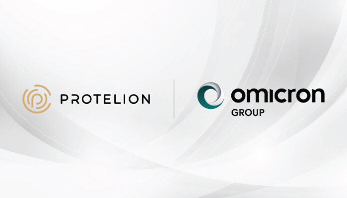 New Business Alliance with Protelion Offers Innovative Cyber Solutions to Italy
