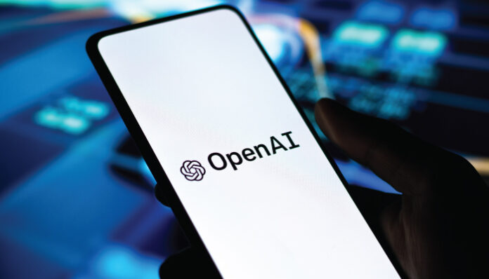 OpenAI Introduces Million-Dollar Cybersecurity Grant Program